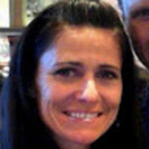 Meet your Posher, Candace